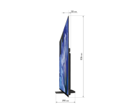 Sony KD-65AF8 OLED - 485327 - zdjęcie 3
